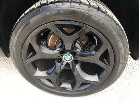 BMW X5 3.0D, снимка 15 - Автомобили и джипове - 37525458