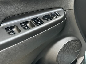 Hyundai Kona EV Premium 64 kWh, Electric 204к.с /DISTRONIC/LED, снимка 12