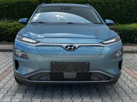 Hyundai Kona EV Premium 64 kWh, Electric 204к.с /DISTRONIC/LED, снимка 3