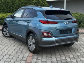Hyundai Kona EV Premium 64 kWh, Electric 204к.с /DISTRONIC/LED, снимка 5