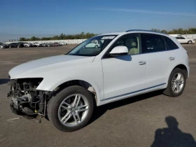 Audi Q5 TDI PREMIUM PLUS/ !!! | Mobile.bg    5