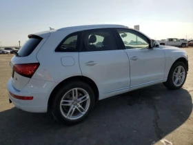 Audi Q5 TDI PREMIUM PLUS/ !!! | Mobile.bg    2