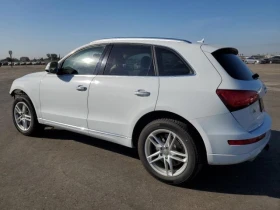 Audi Q5 TDI PREMIUM PLUS/ !!! | Mobile.bg    4