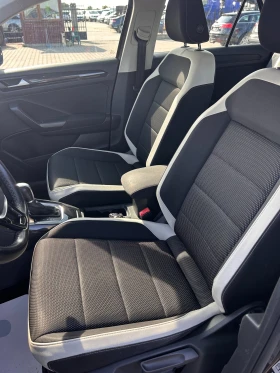 Обява за продажба на VW T-Roc 1.5TSI AVTOMAT/NAVI EURO 6 ~29 500 лв. - изображение 11