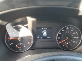 Kia Sportage LX 4X4 КРАЙНА ЦЕНА! - 24000 лв. - 97506090 | Car24.bg