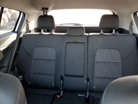 Kia Sportage LX 4X4 КРАЙНА ЦЕНА! - 24000 лв. - 97506090 | Car24.bg