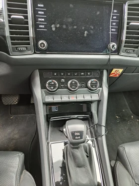 Skoda Kodiaq STY TD 147 | Mobile.bg    6