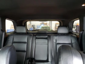 Jeep Grand cherokee LIMITED/4X4/3.6 V6/ПЪЛНА СЕРВИЗНА ИСТОРИЯ - 29300 лв. - 78672445 11