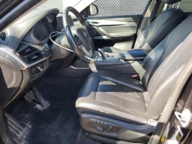 BMW X6 * xDrive35i * N55 * 8ZF * * АвтоКредит - 22612 лв. - 91367668 7