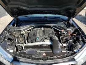 BMW X6 * xDrive35i * N55 * 8ZF * * АвтоКредит - 22612 лв. - 91367668 12