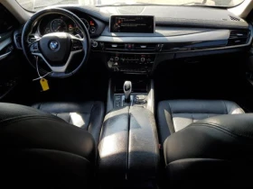 BMW X6 * xDrive35i * N55 * 8ZF * * АвтоКредит - 22612 лв. - 91367668 8