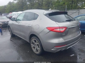Maserati Levante S | Mobile.bg    4