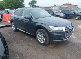 Audi Q5 Premium*   * * *  | Mobile.bg    15