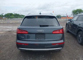Audi Q5 Premium*   * * *  | Mobile.bg    14