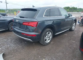Audi Q5 Premium*   * * *  | Mobile.bg    3