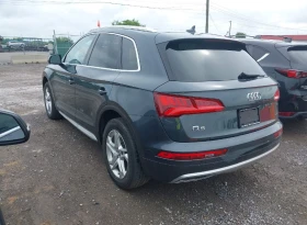 Audi Q5 Premium*   * * *  | Mobile.bg    2