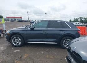 Audi Q5 Premium*   * * *  | Mobile.bg    13