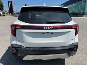 Kia Seltos * АВТОКРЕДИТ* - 45000 лв. - 89368504 10