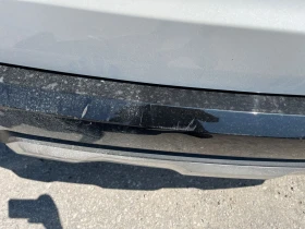 Kia Seltos * АВТОКРЕДИТ* - 45000 лв. - 89368504 6
