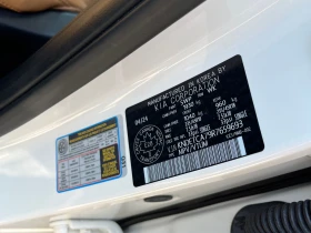 Kia Seltos * АВТОКРЕДИТ* - 45000 лв. - 89368504 14