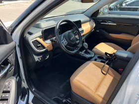 Kia Seltos * АВТОКРЕДИТ* - 45000 лв. - 89368504 11