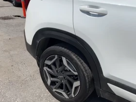 Kia Seltos * АВТОКРЕДИТ* - 45000 лв. - 89368504 4