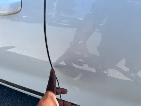 Kia Seltos * АВТОКРЕДИТ* - 45000 лв. - 89368504 8