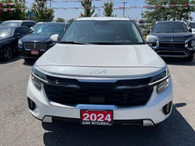 Kia Seltos * АВТОКРЕДИТ* 
