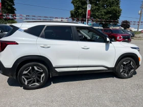 Kia Seltos * АВТОКРЕДИТ* - 45000 лв. - 89368504 5