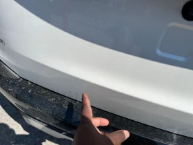 Kia Seltos * АВТОКРЕДИТ* - 45000 лв. - 89368504 7