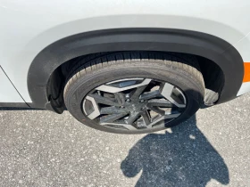 Kia Seltos * АВТОКРЕДИТ* - 45000 лв. - 89368504 9