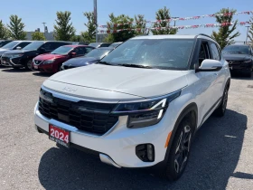 Kia Seltos * АВТОКРЕДИТ* - 45000 лв. - 89368504 3