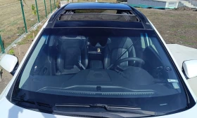 Обява за продажба на Hyundai Santa fe 2.2CRDI EXECUTIVE FACELIFT ~35 500 лв. - изображение 8