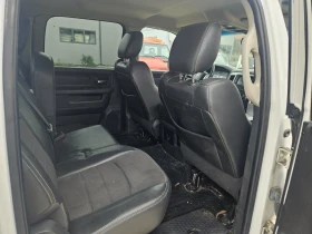 Dodge RAM 1500    5.7 2011.   | Mobile.bg    8