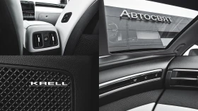 Hyundai Tucson 1.6 T-GDi PREMIUM Plug-in Hybrid 4x4 Automatic - 62900 лв. / 32160.26 € - 98250536 16