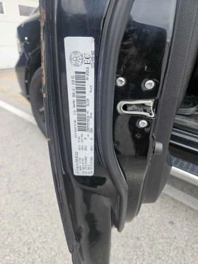 Dodge RAM 1500 * Sport * CARFAX * БЕЗ ПЪРВОНАЧАЛНА ВНОСКА - 25450 лв. / 13012.38 € - 91464275 11