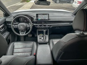 Honda Cr-v HYBRID TOURING * * CARFAX * * АВТО КРЕДИТ * *  - 51999 лв. / 26586.67 € - 79063561 11