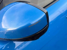 Jaguar F-PACE P550 SVR  CARFAX, снимка 10