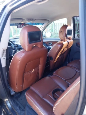 Volvo Xc90, снимка 15