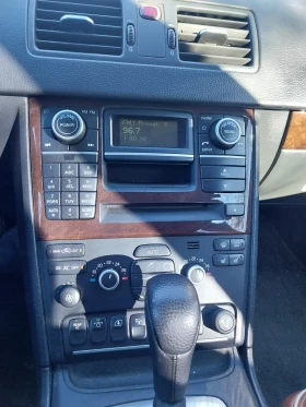 Volvo Xc90, снимка 13