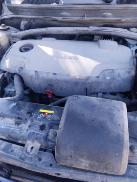 Volvo Xc90, снимка 17