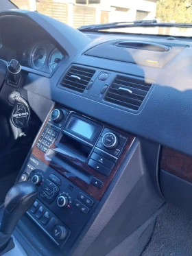Volvo Xc90, снимка 10