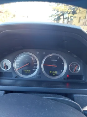 Volvo Xc90, снимка 12