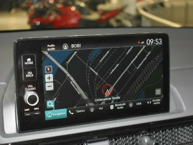 Honda Cr-v ADVANCE* AWD* PANO* 360CAM* MEMORY*  - 39800 € / 77842.03 лв. - 57689452 8