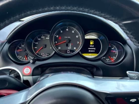 Porsche Cayenne * AWD 4dr * CARFAX * БЕЗ ПЪРВОНАЧАЛНА ВНОСКА - 21000 € / 41072.43 лв. - 13293461 8