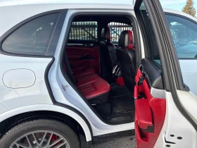 Porsche Cayenne * AWD 4dr * CARFAX * БЕЗ ПЪРВОНАЧАЛНА ВНОСКА - 21000 € / 41072.43 лв. - 13293461 16