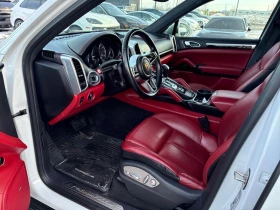 Porsche Cayenne * AWD 4dr * CARFAX * БЕЗ ПЪРВОНАЧАЛНА ВНОСКА - 21000 € / 41072.43 лв. - 13293461 5