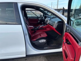 Porsche Cayenne * AWD 4dr * CARFAX * БЕЗ ПЪРВОНАЧАЛНА ВНОСКА - 21000 € / 41072.43 лв. - 13293461 17