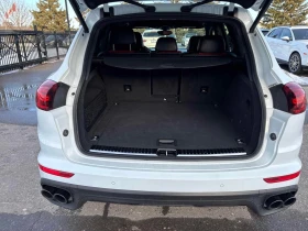 Porsche Cayenne * AWD 4dr * CARFAX * БЕЗ ПЪРВОНАЧАЛНА ВНОСКА - 21000 € / 41072.43 лв. - 13293461 15