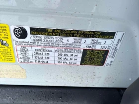 Porsche Cayenne * AWD 4dr * CARFAX * БЕЗ ПЪРВОНАЧАЛНА ВНОСКА - 21000 € / 41072.43 лв. - 13293461 10